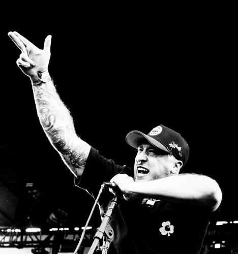 godshate terror carryon web 16