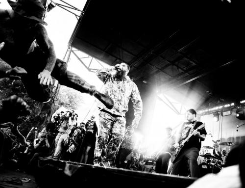 godshate terror carryon web 9