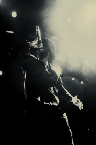 jpegmafia web 1