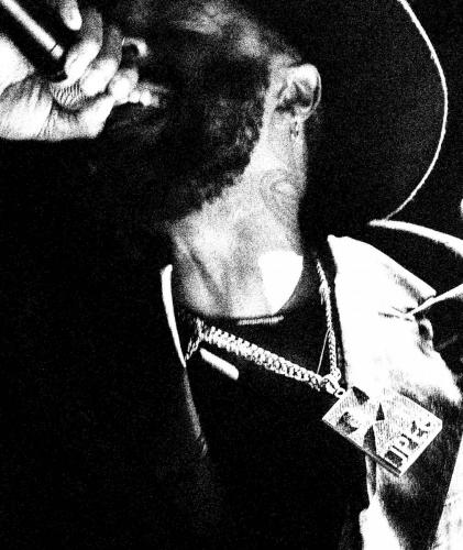 jpegmafia web 10