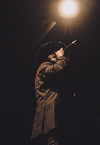 jpegmafia web 5