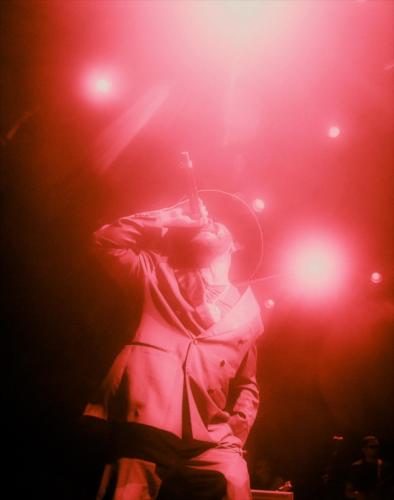 jpegmafia web 6