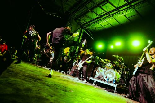 knockedloose web 10 (1)
