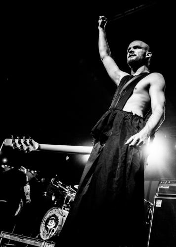 knockedloose web 13 (1)