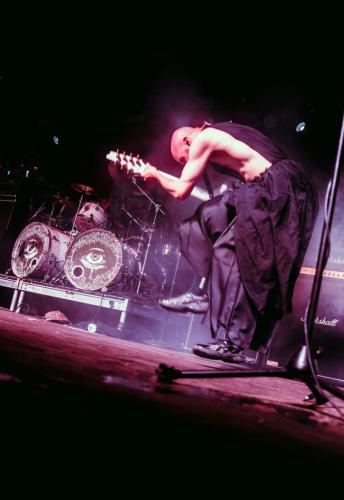 knockedloose web 15 (1)