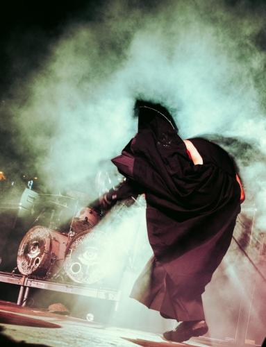 knockedloose web 16 (1)