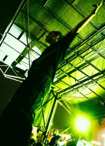 knockedloose web 17 (1)