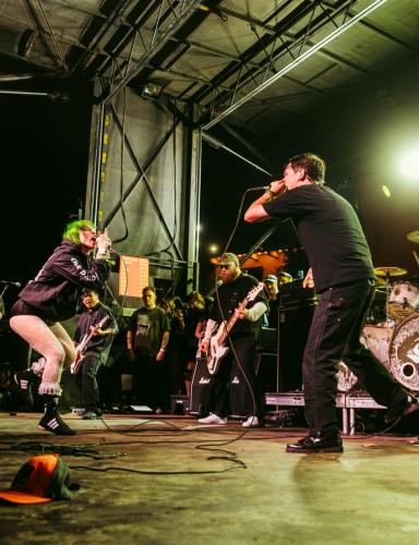 knockedloose web 18 (1)