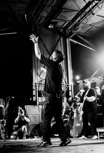 knockedloose web 19 (1)