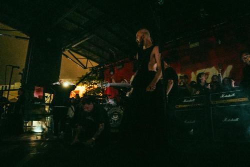 knockedloose web 1 (1)
