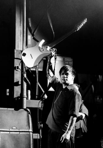 knockedloose web 21 (1)
