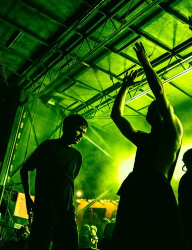 knockedloose web 22 (1)