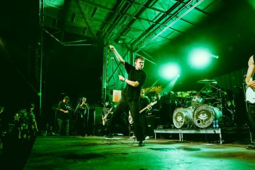 knockedloose web 2 (1)