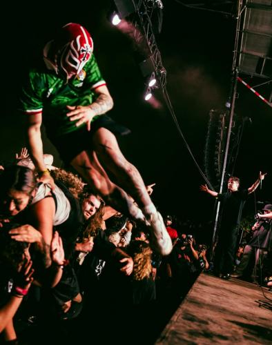 knockedloose web 3 (1)