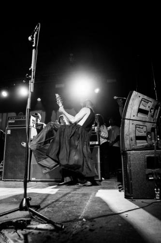 knockedloose web 4 (1)