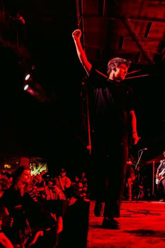 knockedloose web 5 (1)