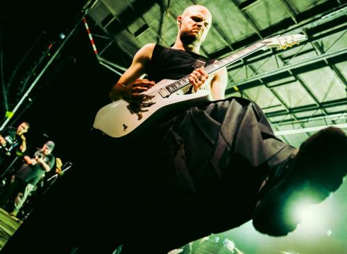 knockedloose web 7 (1)