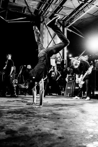 knockedloose web 9 (1)