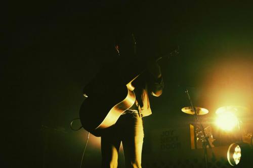 lowres-0361