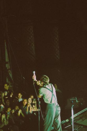 lowres-10