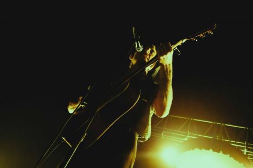 lowres-6