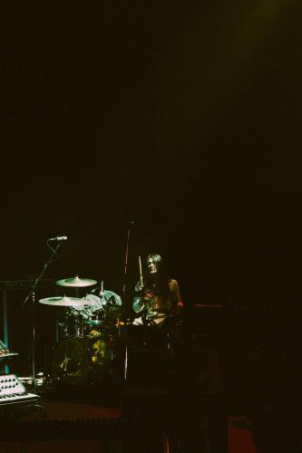 lowres-7