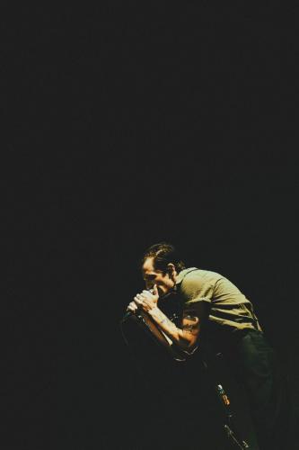lowres-8