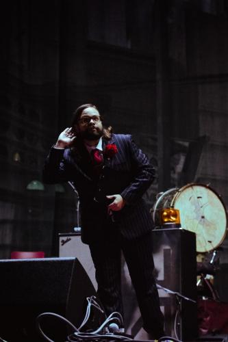 mcr 1