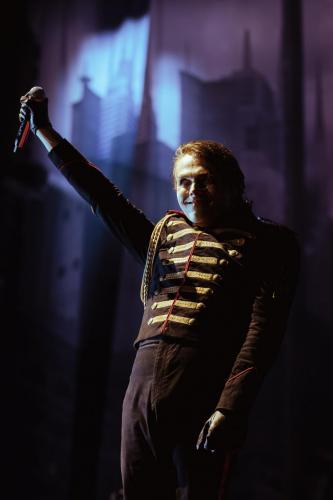 mcr 11