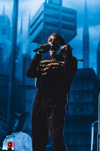 mcr 12