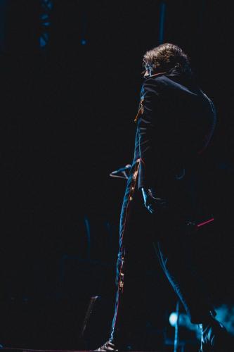 mcr 13