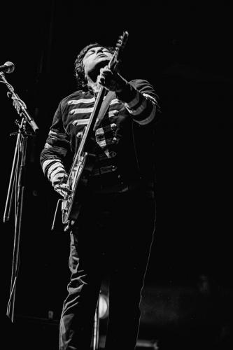 mcr 16