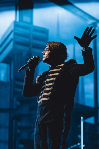 mcr 17