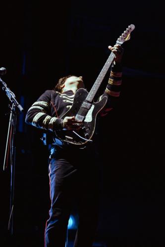 mcr 18