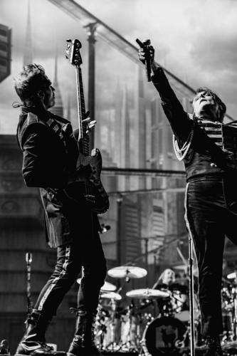 mcr 19