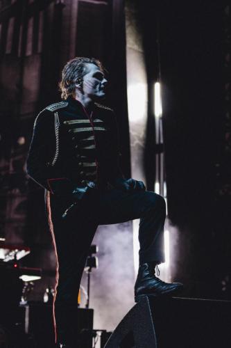 mcr 20