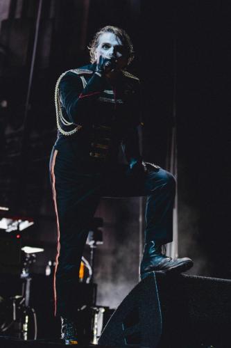 mcr 21