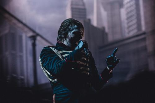 mcr 23