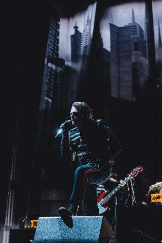 mcr 25