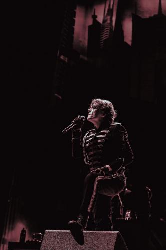 mcr 32