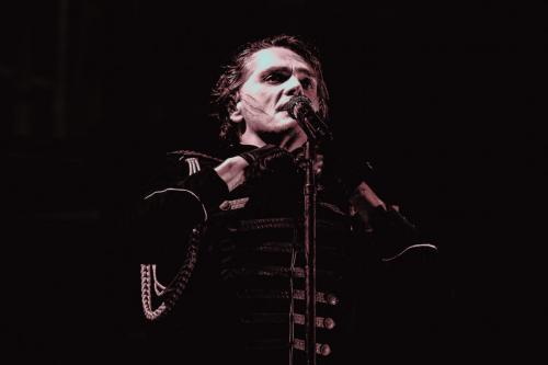 mcr 33