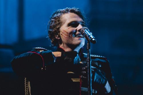 mcr 35