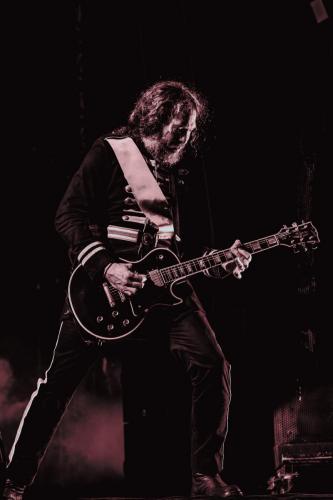 mcr 37