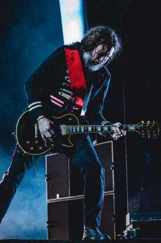 mcr 39