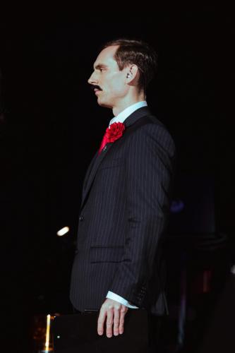 mcr 4