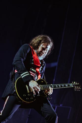 mcr 40