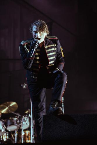 mcr 45