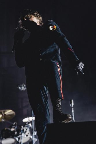 mcr 46