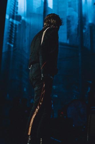 mcr 48