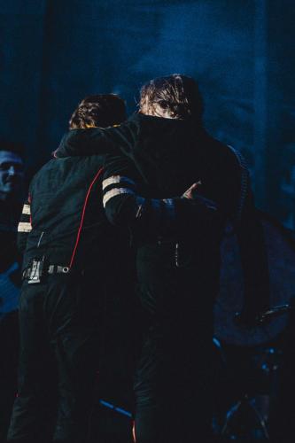 mcr 49